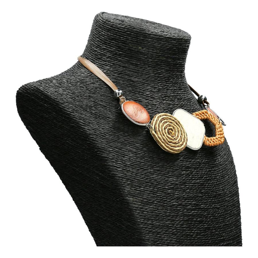 Scarpe Vita Bijou collier Bristol Exclusivité Enormi sconti
