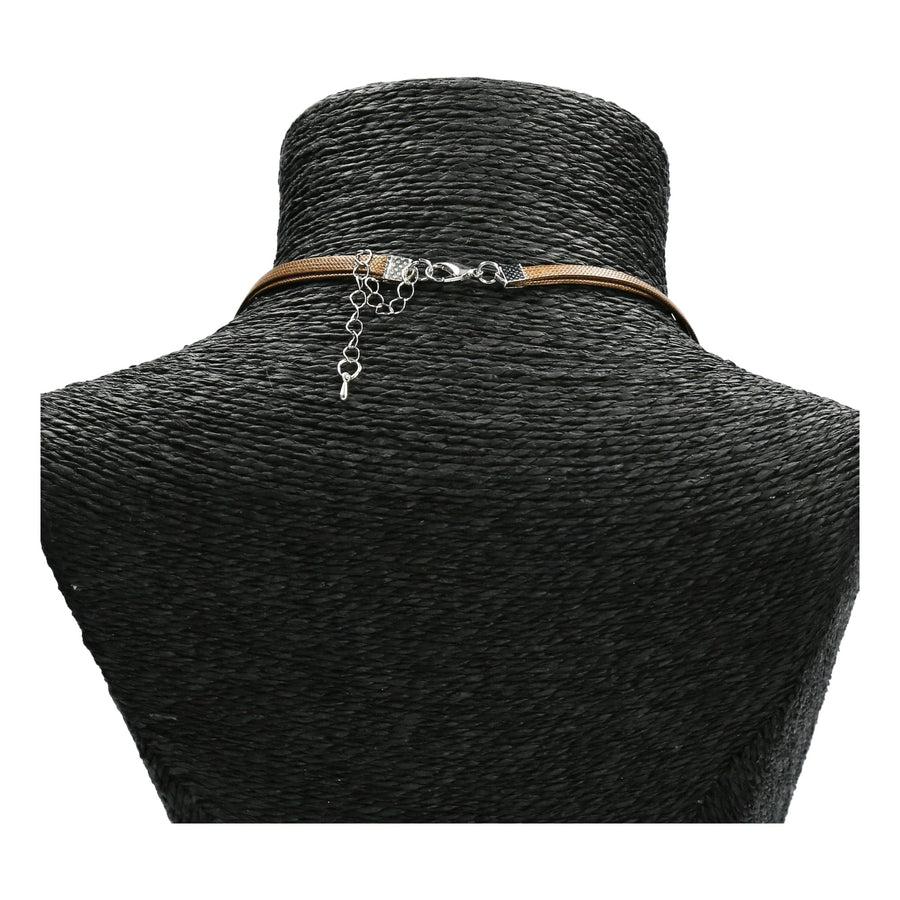 Scarpe Vita Bijou collier Bristol Exclusivité Enormi sconti