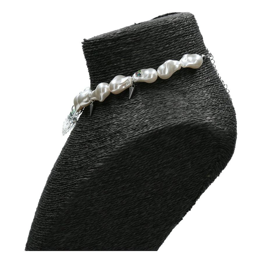 Scarpe Vita Collier Loezer Exclusivité Esporta salva