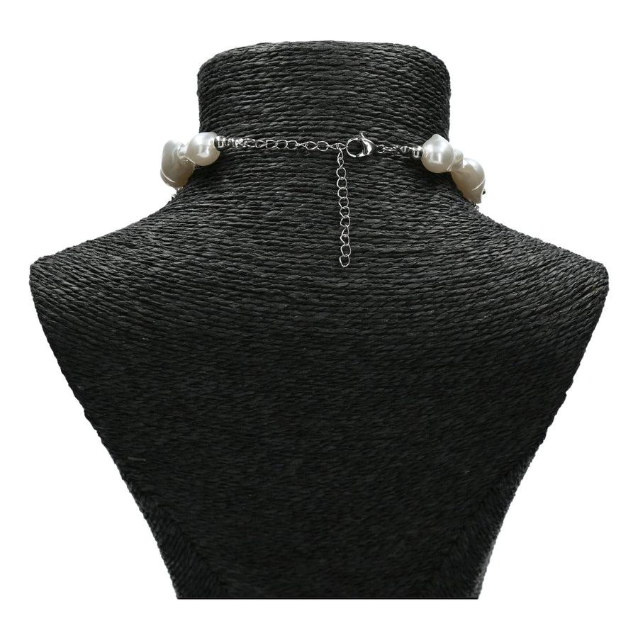 Scarpe Vita Collier Loezer Exclusivité Esporta salva
