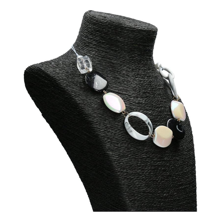 Scarpe Vita Bijou collier Christa Exclusivité In vendita