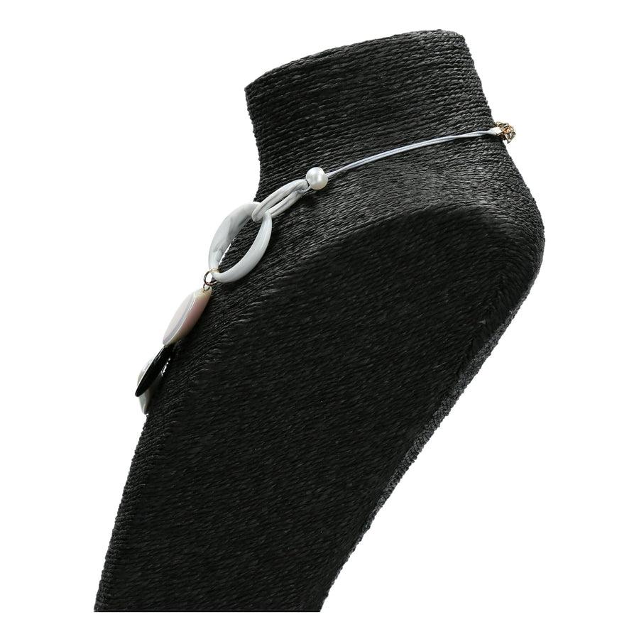 Scarpe Vita Bijou collier Christa Exclusivité In vendita