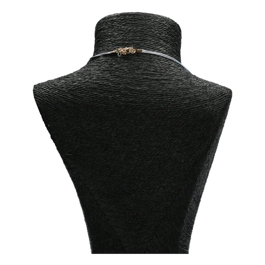 Scarpe Vita Bijou collier Christa Exclusivité In vendita
