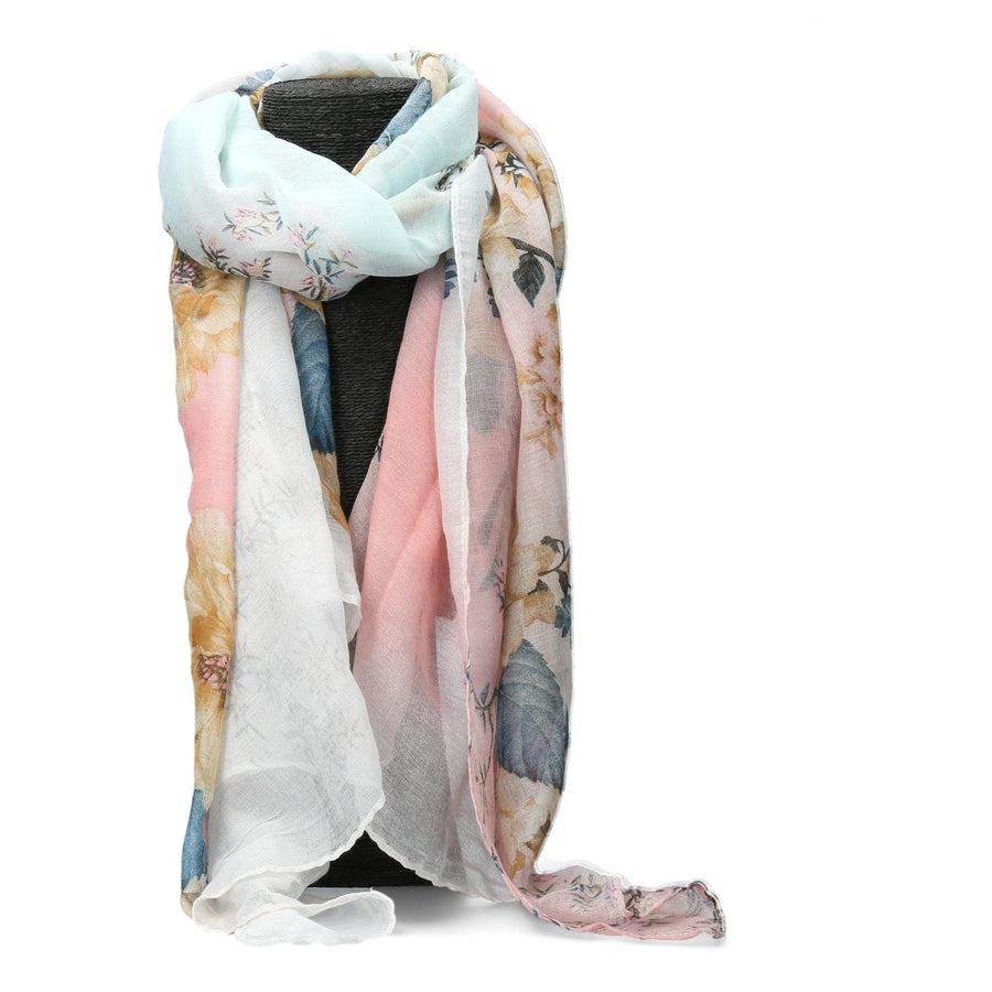 Scarpe Vita Foulard Virginie 50% di sconto per tempo limitato