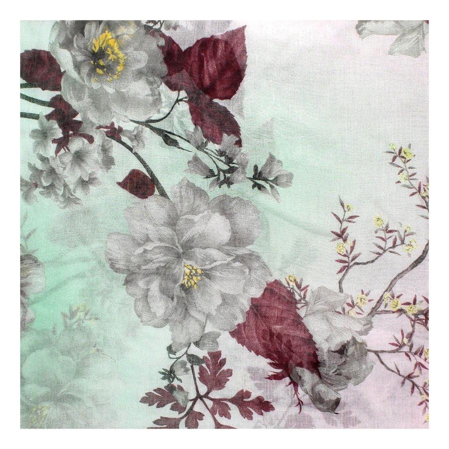 Scarpe Vita Foulard Virginie 50% di sconto per tempo limitato