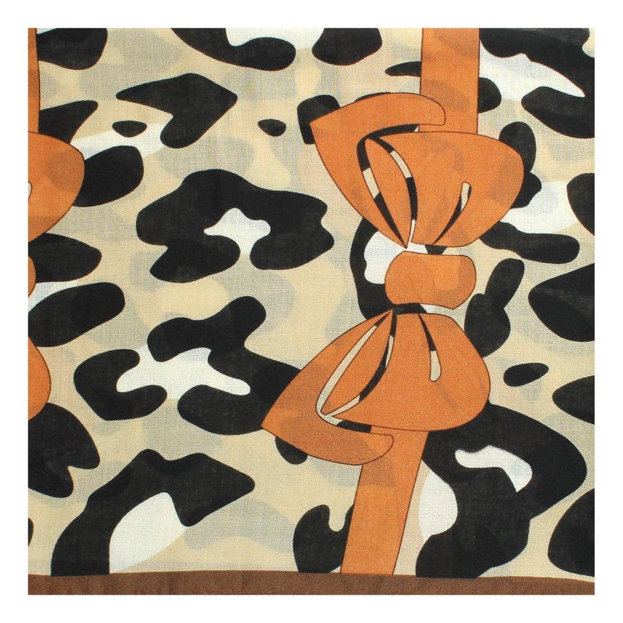 Scarpe Vita Foulard Lou Sconti questo mese