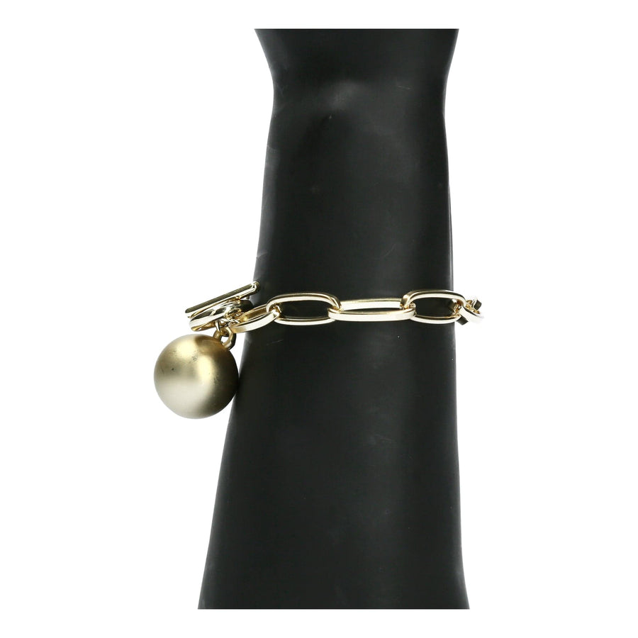 Scarpe Vita Bijou bracelet Jucpiter In Linea