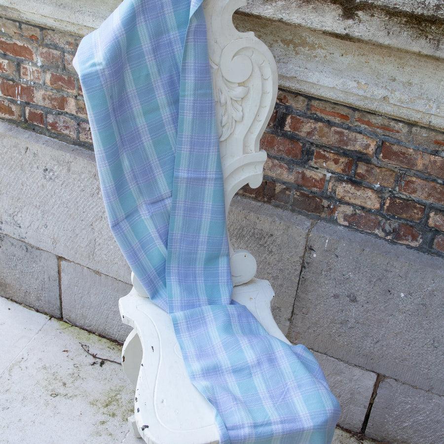 Scarpe Vita Echarpe Haxo Promozione