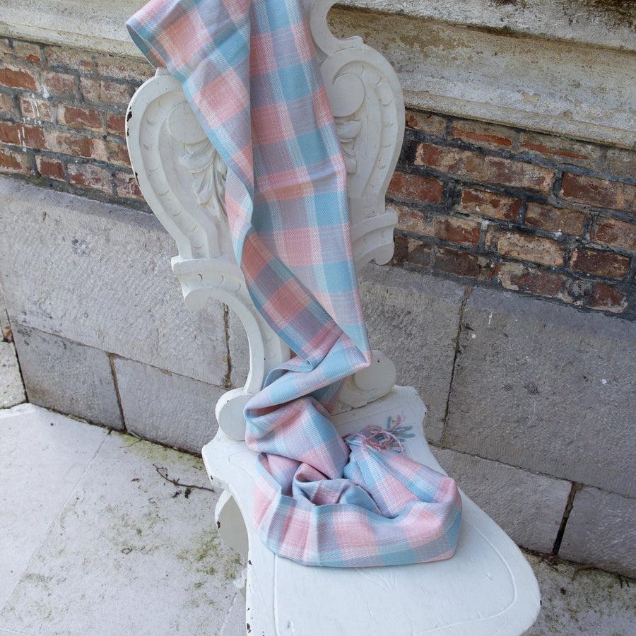 Scarpe Vita Echarpe Haxo Promozione