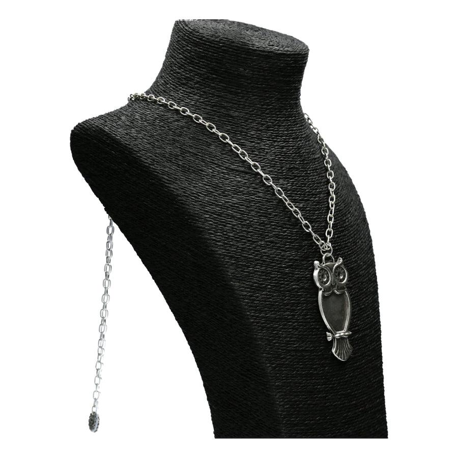 Scarpe Vita Collier Boubou Exclusivité Pezzi Unici