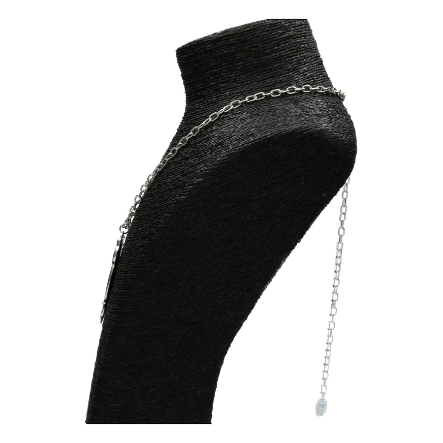 Scarpe Vita Collier Boubou Exclusivité Pezzi Unici