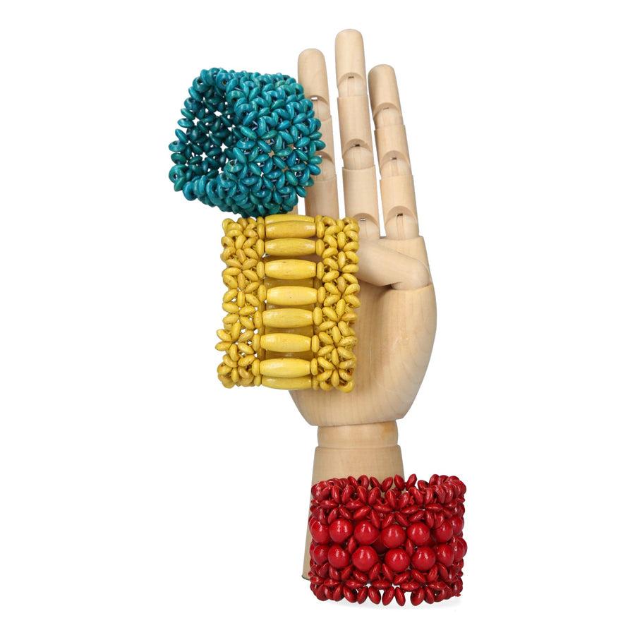 Scarpe Vita Bijou bracelet Alésia Promozione Limitata