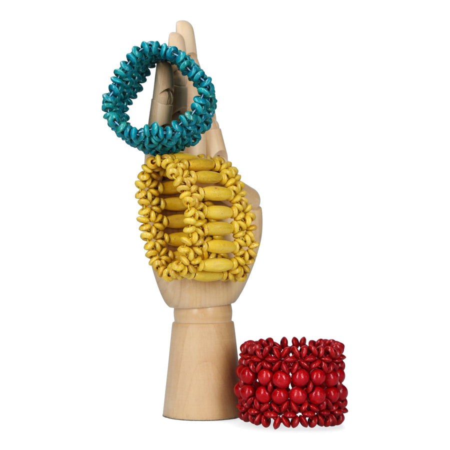 Scarpe Vita Bijou bracelet Alésia Promozione Limitata