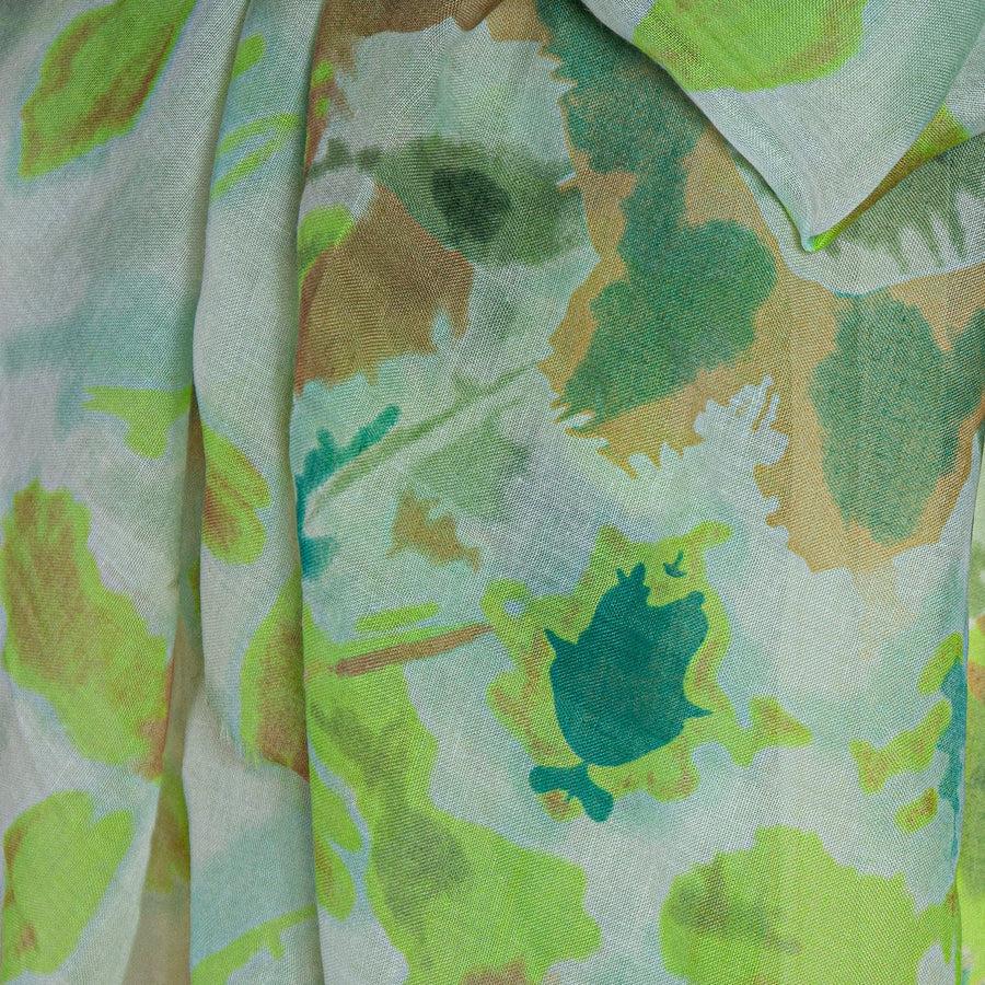 Scarpe Vita Foulard Thorens Shopping Online