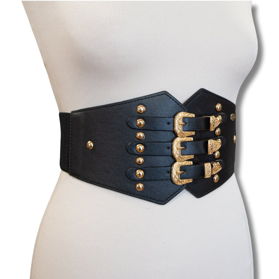 Scarpe Vita Ceinture Vitium Exclusivité Convenienza