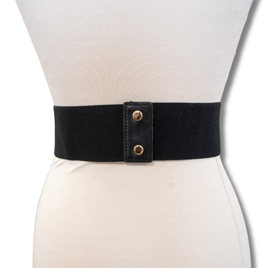 Scarpe Vita Ceinture Vitium Exclusivité Convenienza