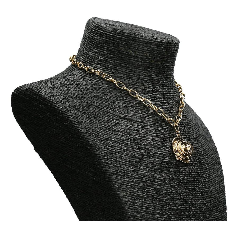 Scarpe Vita Bijou collier Rosita Exclusivité Novità