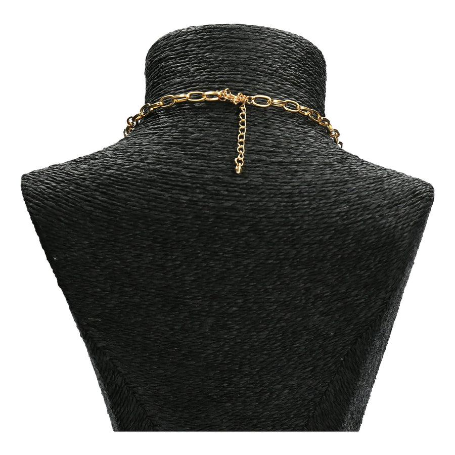 Scarpe Vita Bijou collier Rosita Exclusivité Novità