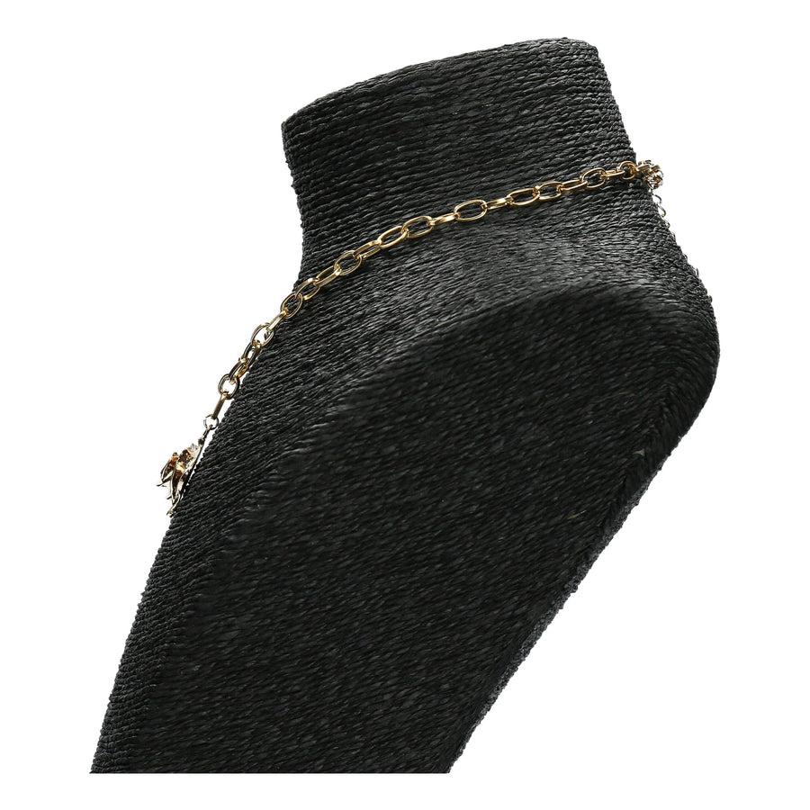 Scarpe Vita Bijou collier Rosita Exclusivité Novità