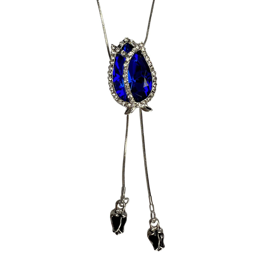 Scarpe Vita Bijou collier Carmen Offerta