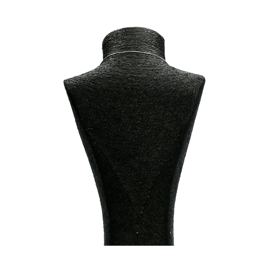 Scarpe Vita Bijou collier Carmen Offerta
