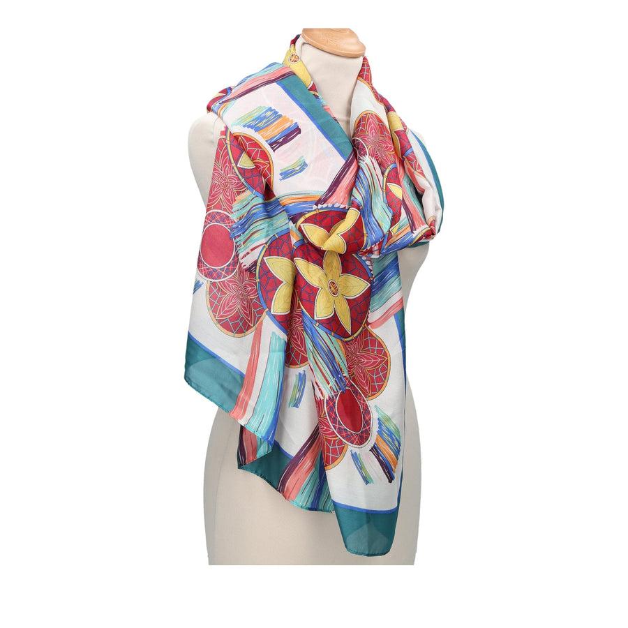 Scarpe Vita Foulard Meldola Online