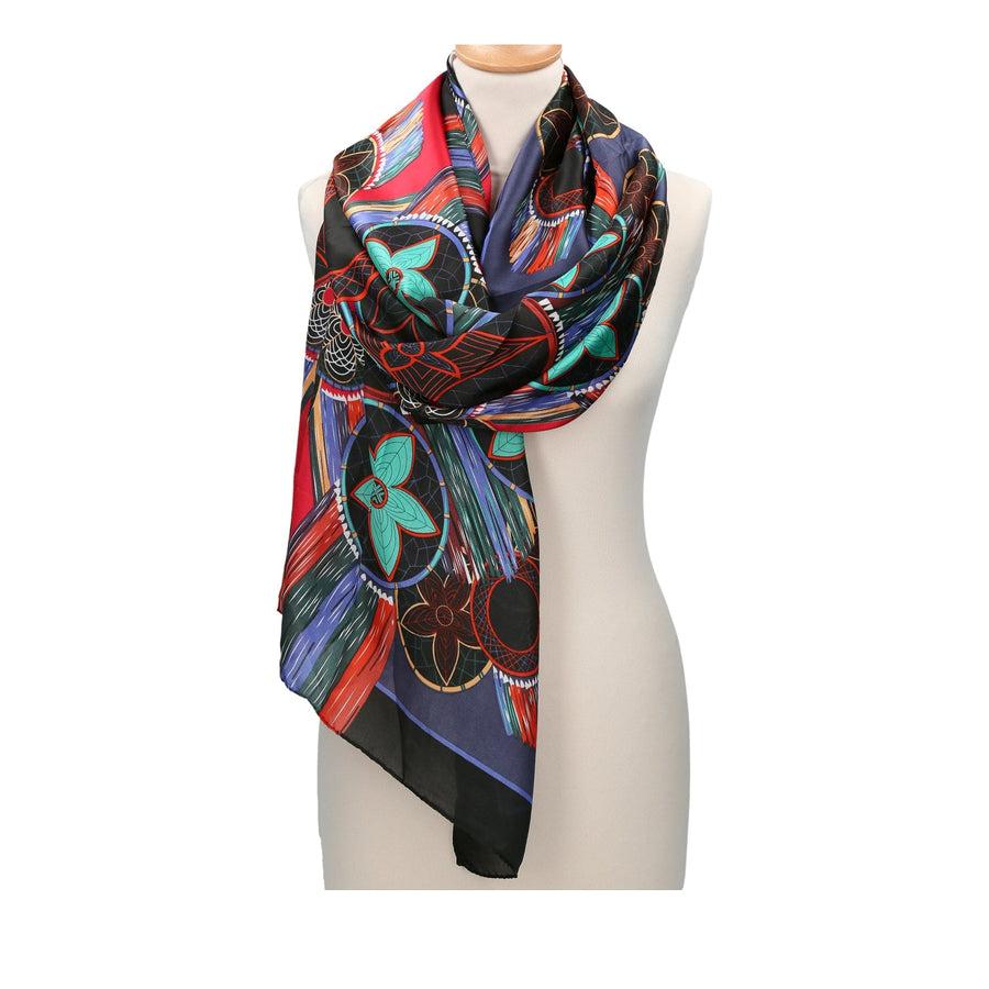 Scarpe Vita Foulard Meldola Online