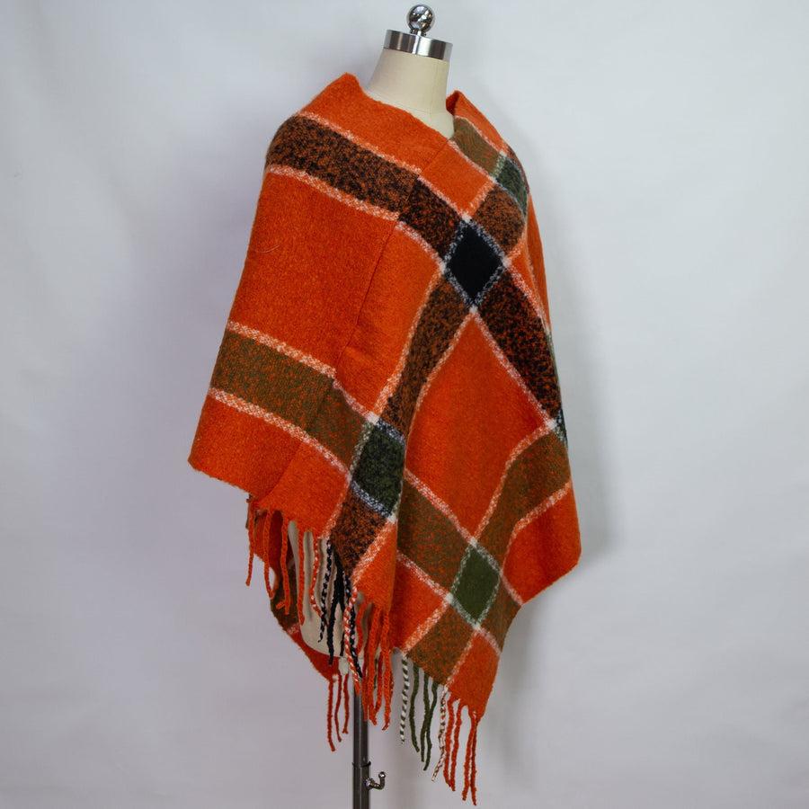 Scarpe Vita Poncho Jess Outlet