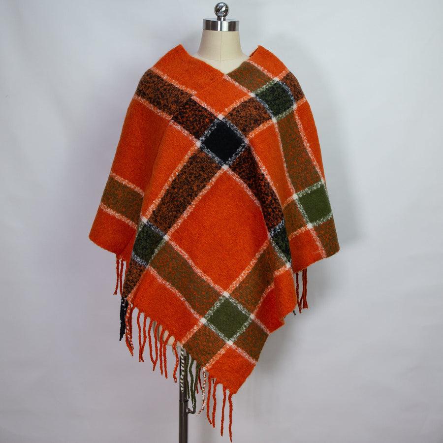 Scarpe Vita Poncho Jess Outlet