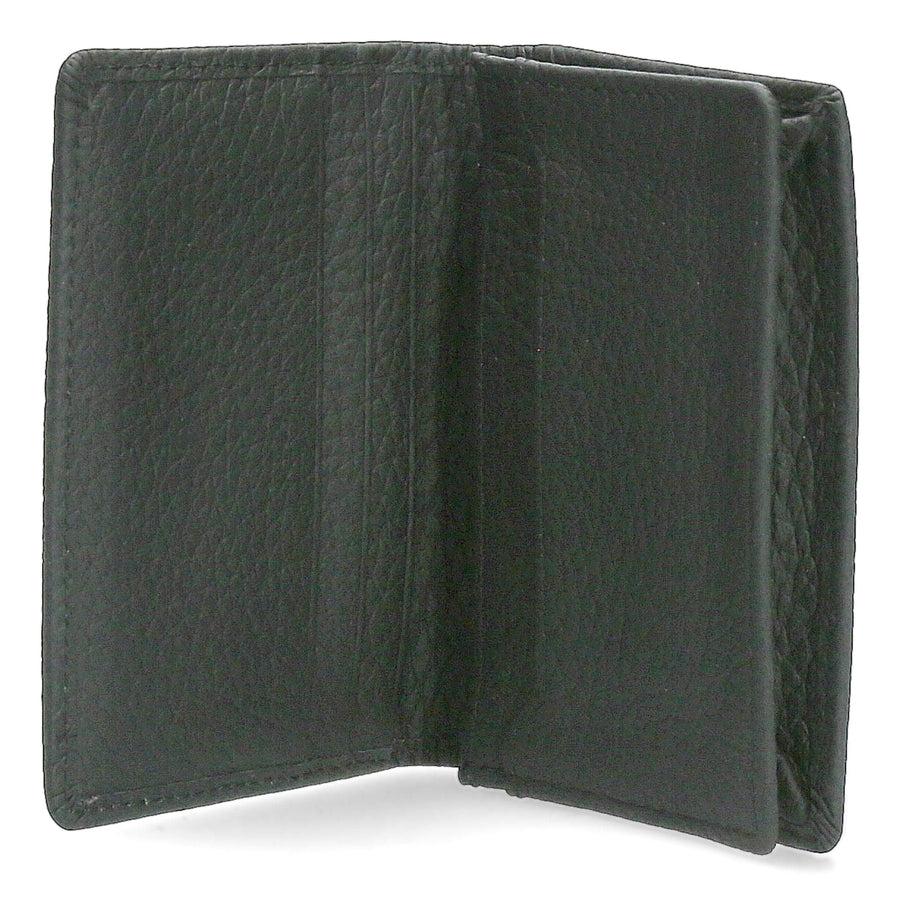 Scarpe Vita Porte-carte Silla Exclusivité In Vendita