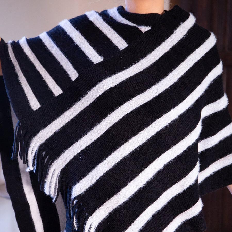 Scarpe Vita Poncho Viborg Hotsell
