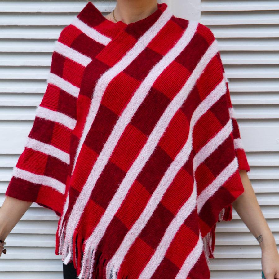 Scarpe Vita Poncho Viborg Hotsell