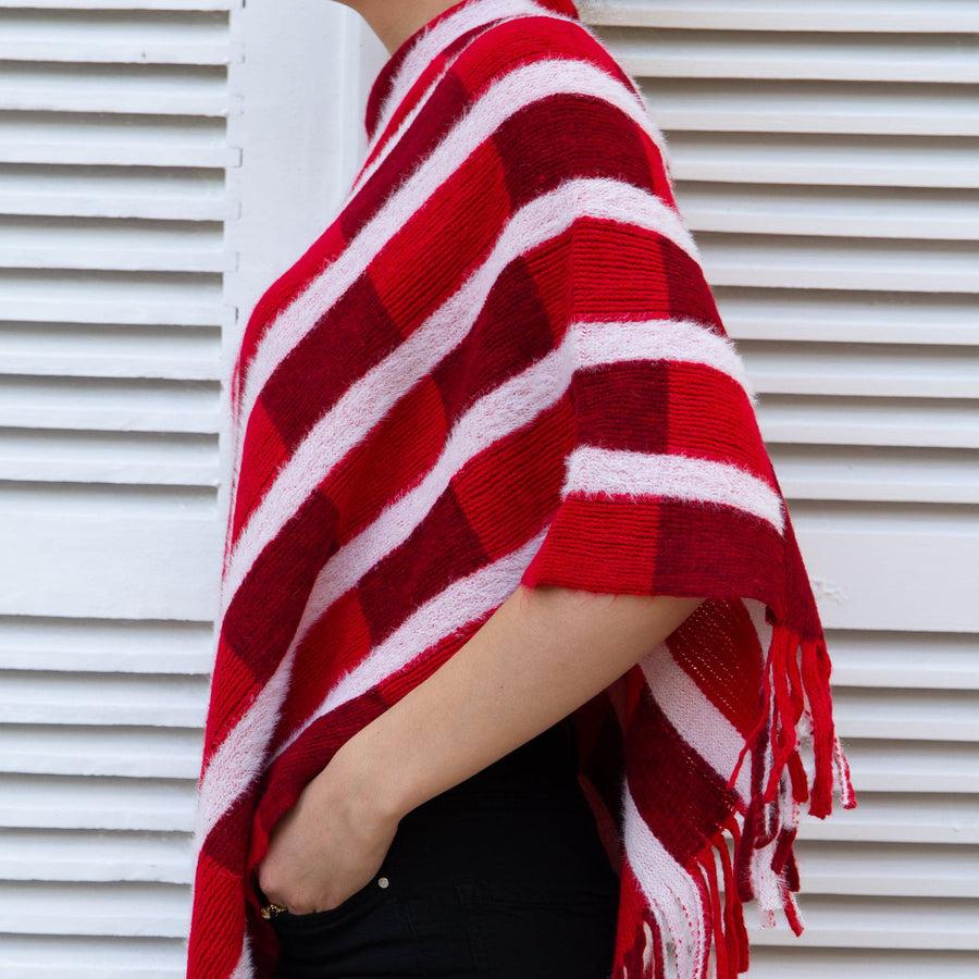 Scarpe Vita Poncho Viborg Hotsell