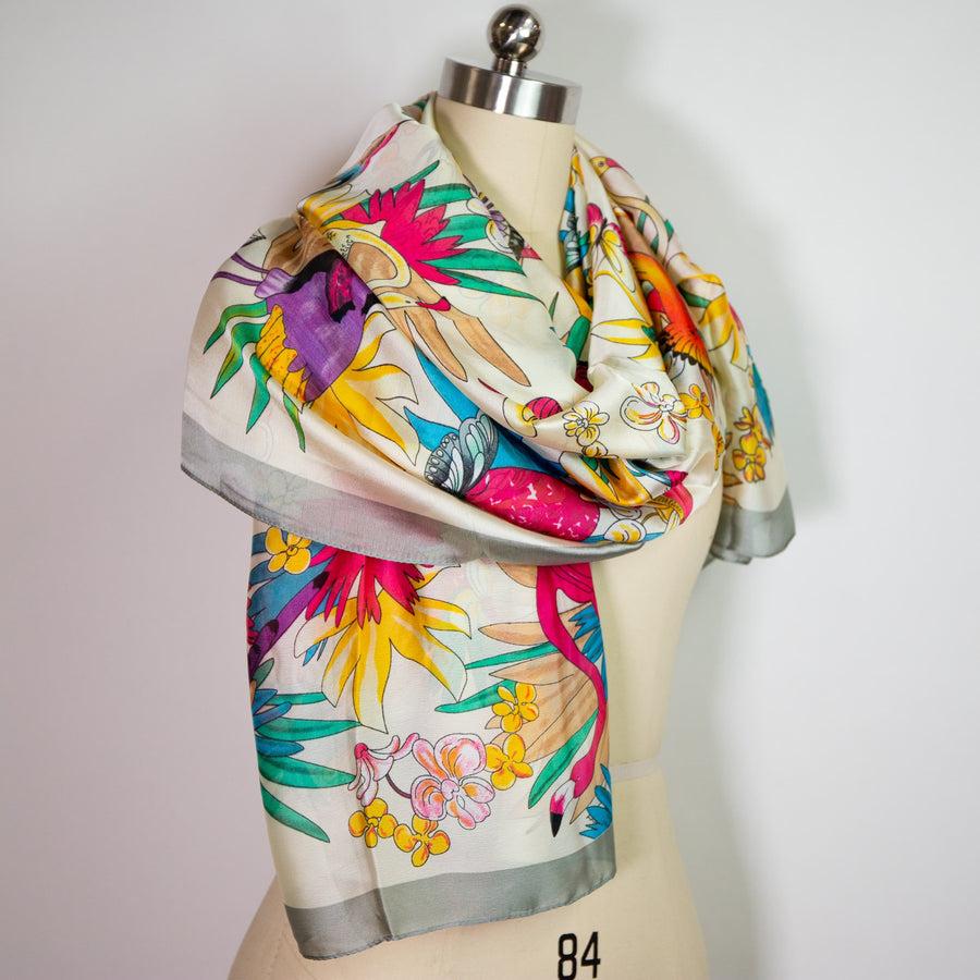 Scarpe Vita Foulard Lina Spedizione gratuita
