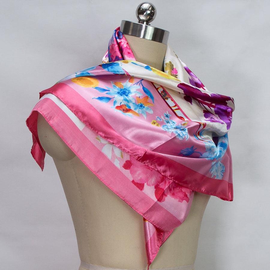 Scarpe Vita Foulard Manue Sconto di tempo limitato