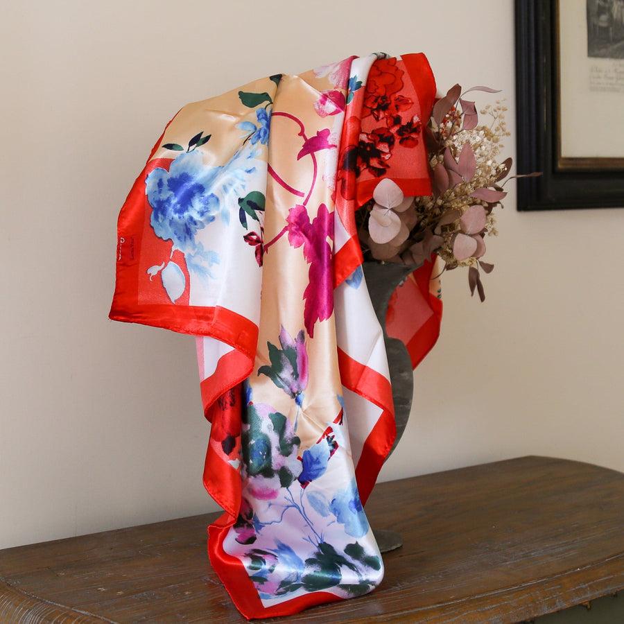 Scarpe Vita Foulard Manue Sconto di tempo limitato