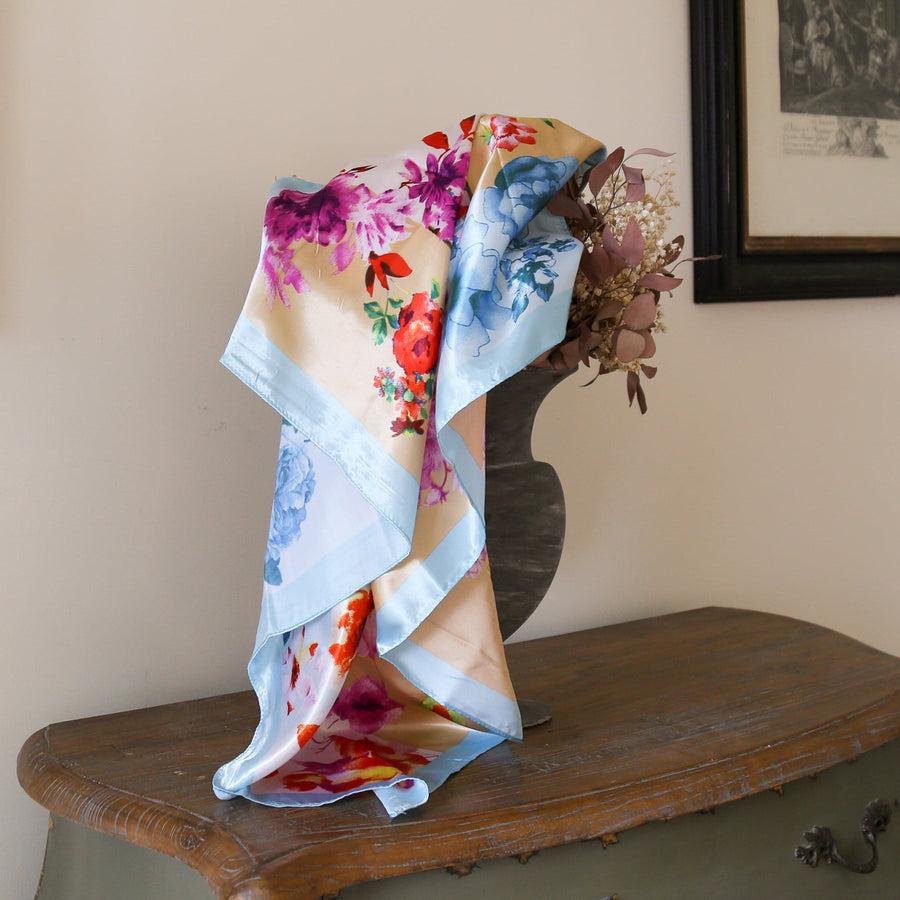 Scarpe Vita Foulard Manue Sconto di tempo limitato