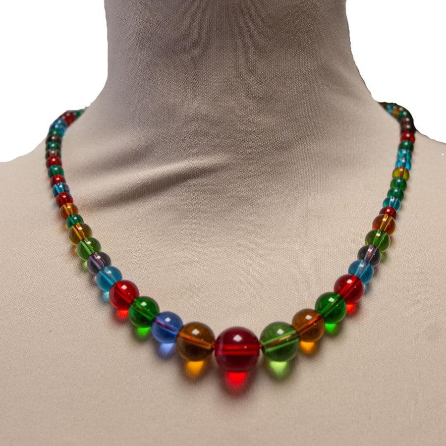 Scarpe Vita Bijou collier Lénie Exclusivité Negozio online di fabbrica