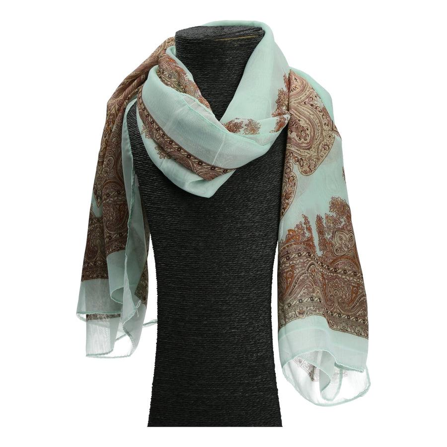 Scarpe Vita Foulard Ludivine Prezzo di fabbrica