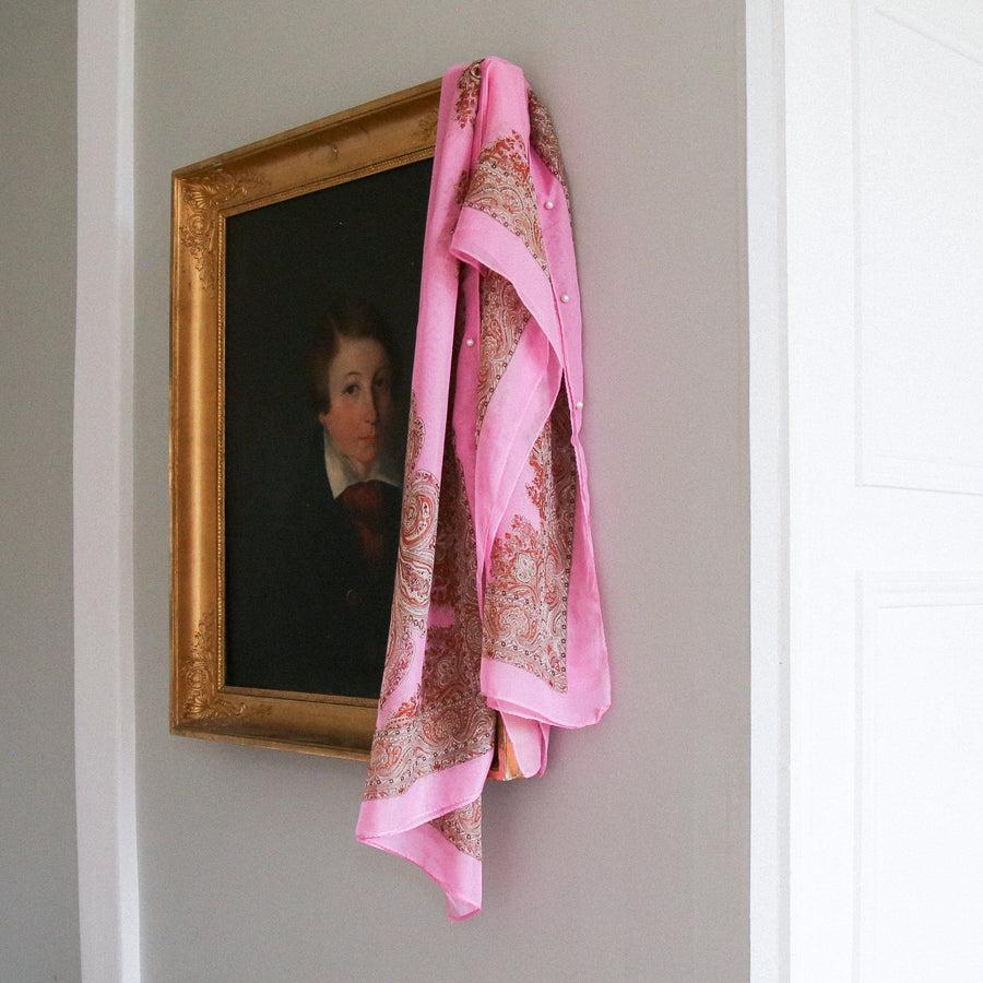 Scarpe Vita Foulard Ludivine Prezzo di fabbrica