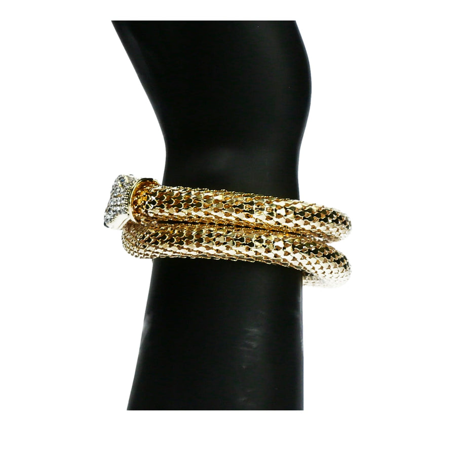 Scarpe Vita Bijou bracelet Serpa Comprare a buon mercato