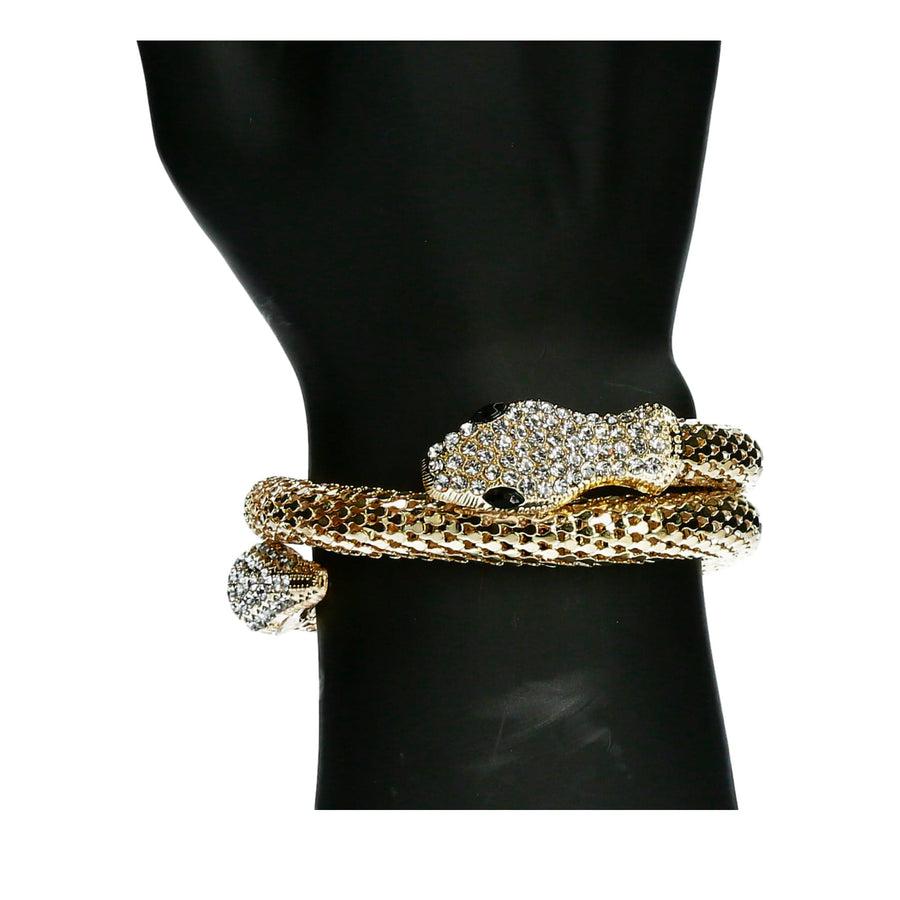 Scarpe Vita Bijou bracelet Serpa Comprare a buon mercato