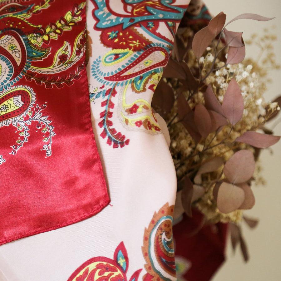 Scarpe Vita Foulard Jeanette Flash Sale