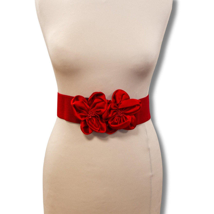 Scarpe Vita Ceinture Passion Exclusivité Shopping online
