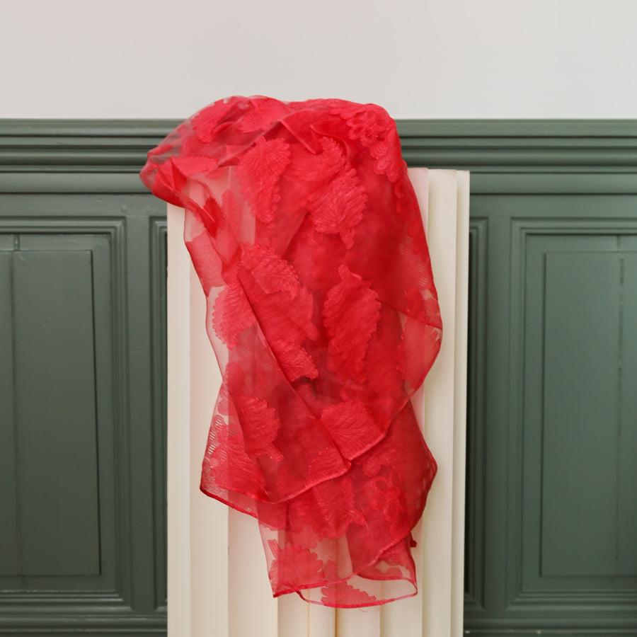 Scarpe Vita Foulard Lavaudieu Offerta natalizia