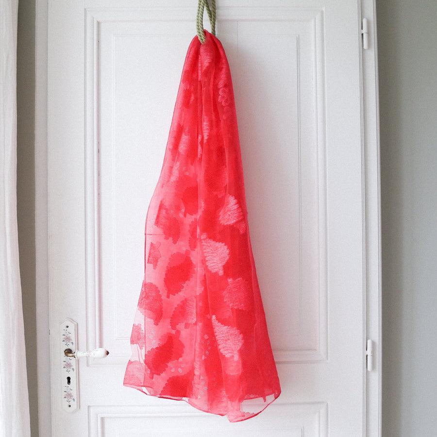 Scarpe Vita Foulard Lavaudieu Offerta natalizia