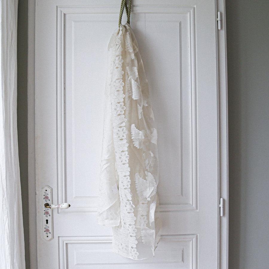 Scarpe Vita Foulard Lavaudieu Offerta natalizia