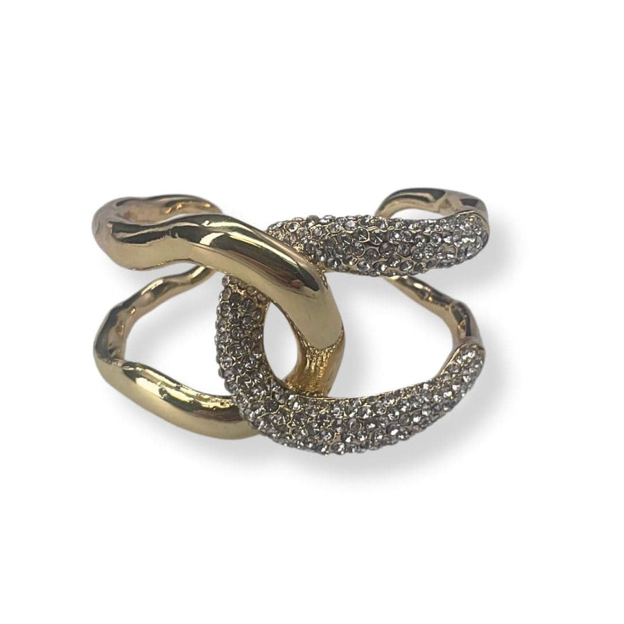 Scarpe Vita Bijou bracelet Solene Exclusivité Offerta San Valentino