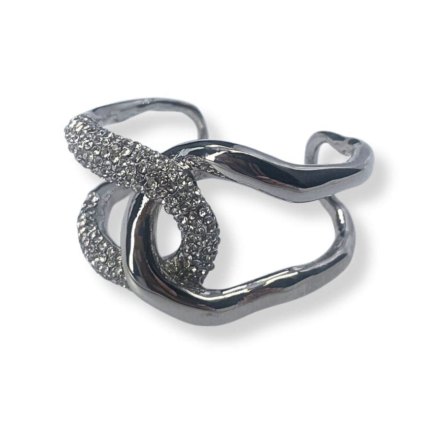 Scarpe Vita Bijou bracelet Solene Exclusivité Offerta San Valentino