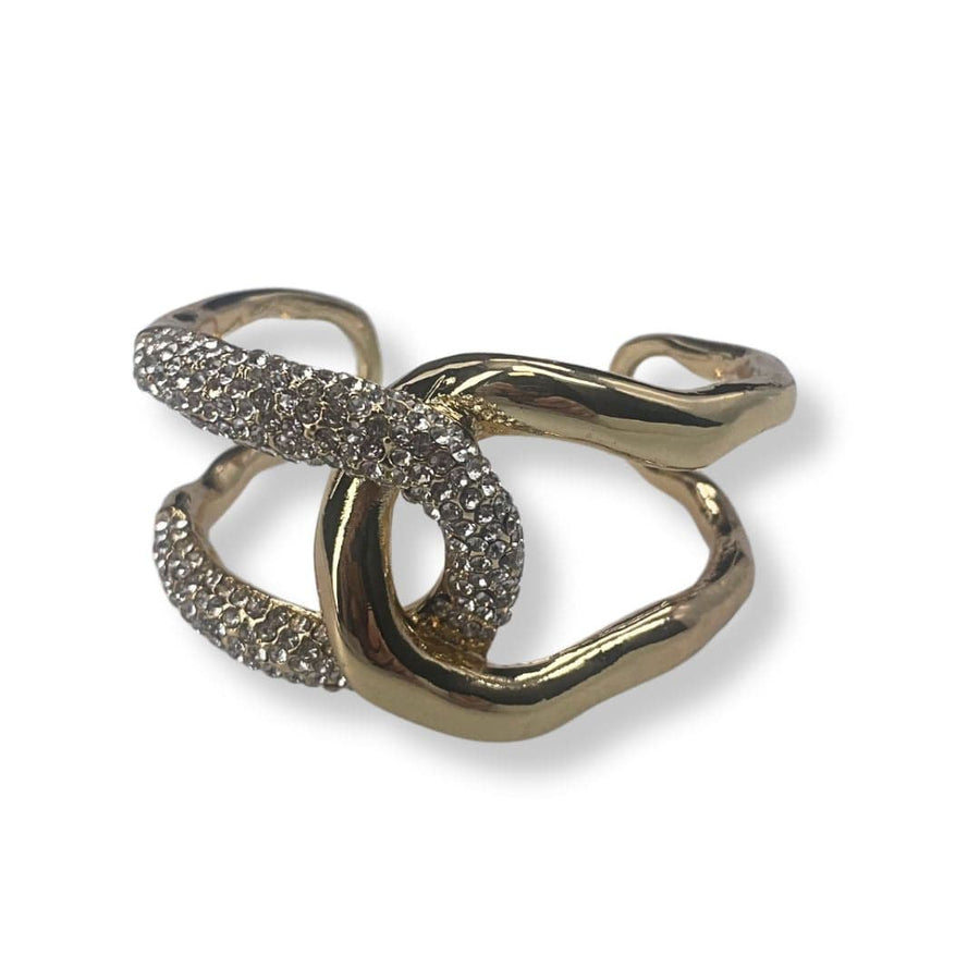 Scarpe Vita Bijou bracelet Solene Exclusivité Offerta San Valentino